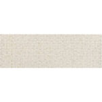 Hardy Beige Mosaico PB R 25x75