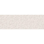 Origami Beige PB R 25x75
