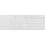 Hardy Blanco Mosaico Zidna pločica mat 25x75