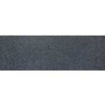 Hardy Negro PB R NP 25x75