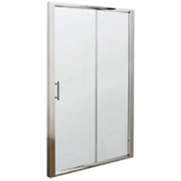 Tus paravan Leo 120x195