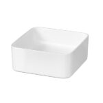 Umivaonik kvadratni Crea 35 cm