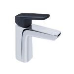 Baterija  za umivaonik Stolz 130101B