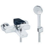 Baterija za kadu Stolz 133101B