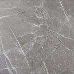 Museum Grey 60,8x60,8
