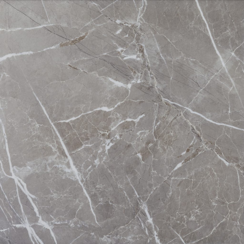 Museum Grey 60,8x60,8