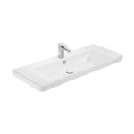 Umivaonik Luxury 55 cm