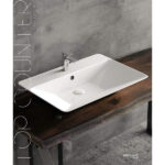 GUR Top Counter Umivaonik 3066 65 1