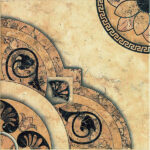 Stella Beige 30x30