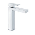 Baterija za umivaonik Quadro L jq30109
