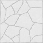 Madrid Ice Podna pločica mat 33x33