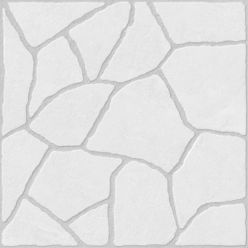 Plocica Madrid Ice 33x33