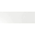 Silextile Blanco RL 25x75