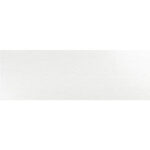 Silextile Blanco Decor RL 25x75