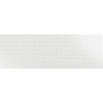 Silextile Blanco Mosaico RL 25x75