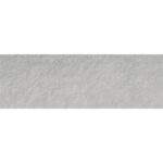 Freedom Gris Stone RL 25x75