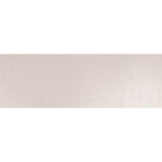 Freedom Beige RL 25x75