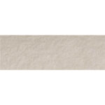 Freedom Marron Stone RL 25x75