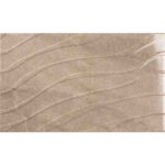 Origami Ona Taupe 33.3x55