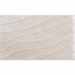 Origami Ona Perla 33.3x55