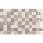 Origami RLV Gris 33.3x55