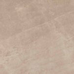 Origami Taupe Pod 60.8x60.8