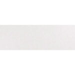 Wonder Blanco Rect 25x75