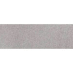 Wonder Gris Rect 25x75