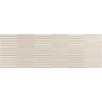 Wonder Bez Decor rect 25x75