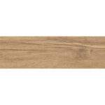Pine Wood Beige Podna pločica mat 18.5x59.8