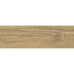Pine Wood Brown 18,5x59,8
