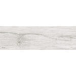 Alpine Wood White 18,5x59,8