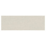 Atlas Beige 25x75