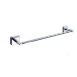 Ugaona Lajsna PVC Bez 10mm