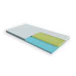 Prostirka Avis 200x160 SM