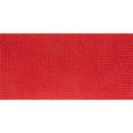 Trinity Red 20x40