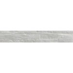 Dima XL Blanco Rect 16x99