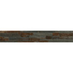 Dima XL Natural Rect 16x99