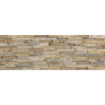 Danna XL Beige Zidna pločica mat 40x120