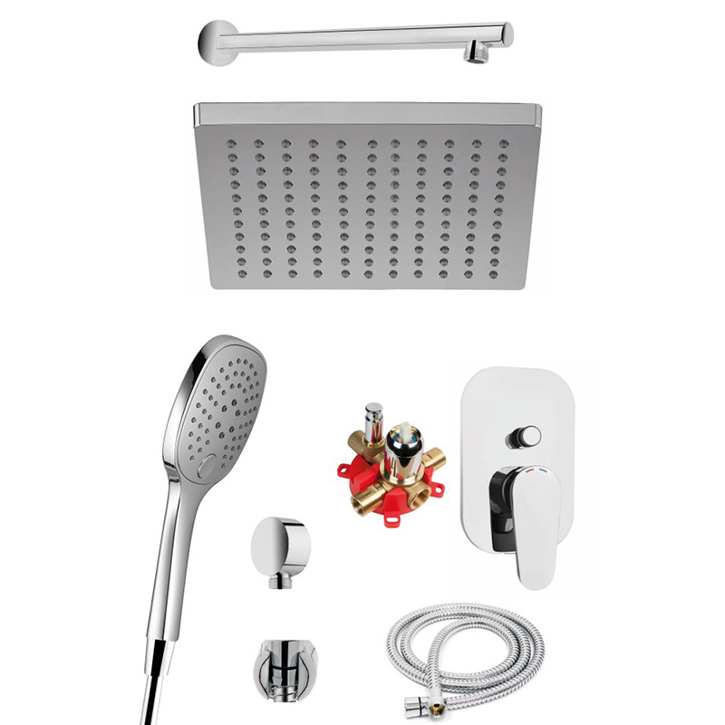 Infinity duo set 00371