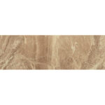 Nairobi Brown 28x85