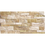 Flandes Beige 25x50