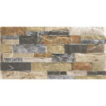 Flandes Calize 25x50