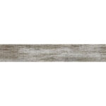 Denim Gris 15x90