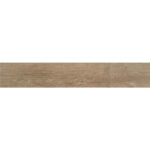 Slipstop Marne Roble 15x90