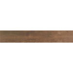 Slipstop Marne Caoba 15x90