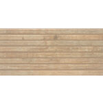 Tapiso Beige 33.3x90