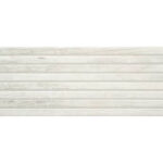 Tapiso Grey 33.3x90