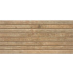 Tapiso Natural 33.3x90