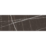 Star Black 30x90